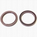 Сальник 51x65x8 TF Viton 80-N03-C-S NAK