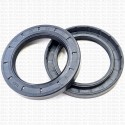 Сальник 55x80x10 TC NBR 70-K01B-C-C NAK