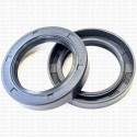 Сальник 55x80x13 TC NBR 70-K01B-C-C NAK