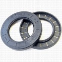 Сальник 55x90x10 SC NBR 70-K01B-C-C NAK