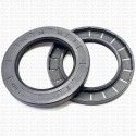 Сальник 58x90x8 TC NBR 70-K01B-C-C NAK