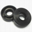 Сальник 12x28x7/7.5 TCV NBR-70-K/C/C SOG