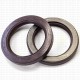 Сальник 60x82x12 TCN Viton 80-C-C WLK