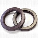 Сальник 60x82x12 TCN Viton 80-C-C WLK