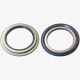 Сальник 60x75/86.5x4.7/8 TAJ11 NBR 80-K01B-C-C NAK