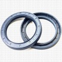 Сальник 60x80x10 TG NBR 70-B01B-C-C NAK