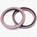 Сальник 75x95x10 TC Viton 80-N01-C-C NAK