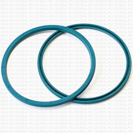 Сальник 80x88x4 VG NBR 70-G01B-C NAK