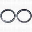 Сальник 90x110x12 TC NBR 70-K01B-C-C NAK