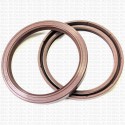 Сальник 90x110x12 TF Viton 80-N01-C-S NAK
