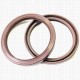 Сальник 90x110x12 TF Viton 80-N03-C-S NAK