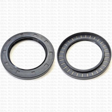 Сальник 90x130x13 TC NBR 70-K01B-C-C NAK