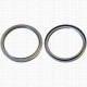 Сальник 135x160x12 TC NBR 70-K01B-C-C NAK