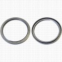 Сальник 135x160x12 TC NBR 70-K01B-C-C NAK
