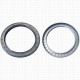 Сальник 140x180x15 TC NBR 70-K01B-C-C NAK