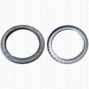 Сальник 140x180x15 TC NBR 70-K01B-C-C NAK