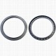 Сальник 200x240x18 TC NBR 70-K01B-C-C NAK