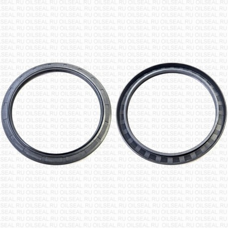 Сальник 200x240x18 TC NBR 70-K01B-C-C NAK