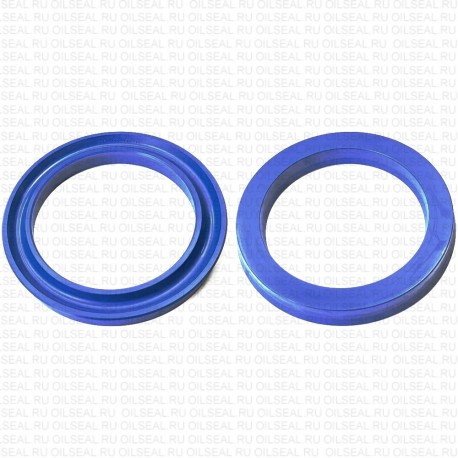 Манжета гидр. 100x130x15 UNP TPU 90-B03 NAK