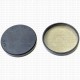 Крышка 47x7 EC NBR 70-K01B-C NAK