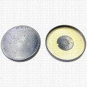 Крышка 62x6.7 EG ACM 80-K01-C NAK