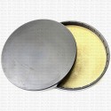 Крышка 120x12 EC NBR 70-K01B-C NAK