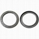 Сальник 130x170x15 SC NBR 70-K01B-C-C NAK