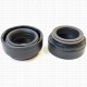 Сальник 20x32x10/15 DC4Y NBR 70-C-C WLK