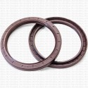 Сальник 95x118x10 TCL NBR 70-N01B-C-C NAK