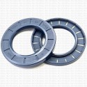 Сальник 50x80x7/7.5 TCN1 NBR-80-B-01B/C/E NAK
