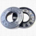 Сальник 38x80x10 TC NBR 70-C-C SOG