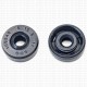Сальник 5x15x5 TC NBR 70-C-C SOG