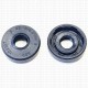 Сальник 8x22x6/6.5 TCV NBR 80-C-C SOG