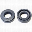 Сальник 12x24x6/6.5 TCV NBR SOG