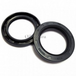 Сальник 39x56x7 TC NBR 70-C-C WLK