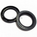 Сальник 39x56x7 TC NBR 70-C-C WLK