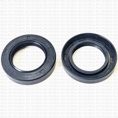 Сальник 40x64x12 TC NBR 70-C-C WLK