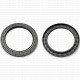 Сальник 135x180x15 TC NBR 70-C-C WLK
