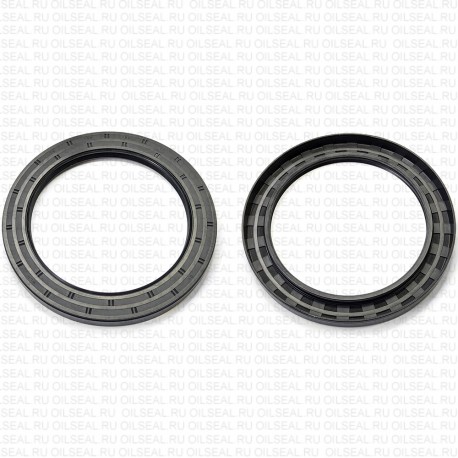 Сальник 135x180x15 TC NBR 70-C-C WLK