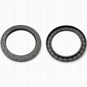 Сальник 135x180x15 TC NBR 70-C-C WLK