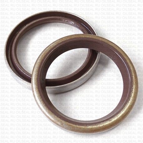 Сальник 25x32x4 VM Viton 80-N01-C NAK