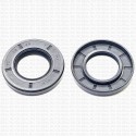 Сальник 26x48x7 TC NBR 70-C-C WLK