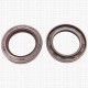 Сальник 36x52x7 TC Viton 80-C-C WLK