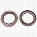 Сальник 36x52x7 TC Viton 80-C-C WLK