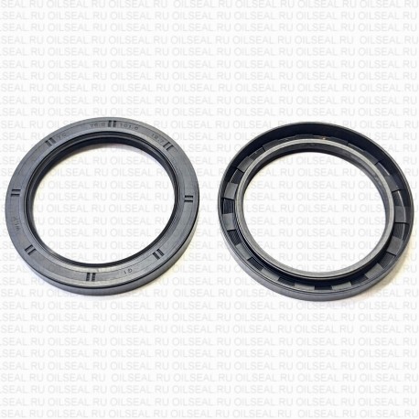 Сальник 76.2x101.6x12.7 TC NBR 70-C-C WLK