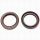Сальник 45x62x10 TC Viton 80-C-C WLK