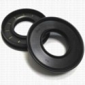 Сальник 39.5x72/78x11/14.5 TG569 NBR-70-K/C/C WLK