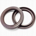 Сальник 65x88x12 TC Viton 80-C-C WLK