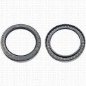 Сальник 115x150x12 TC NBR 70-K01B-C-C NAK
