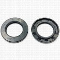 Сальник 32x52x6/6.5 TCV NBR 80-C-C SOG